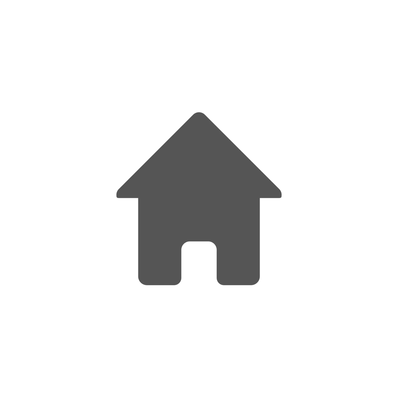 Posted with Blogsy